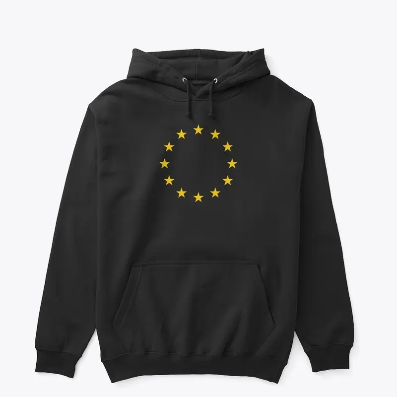 Europe Collection